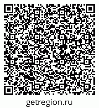 79068202207