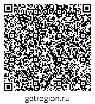 79068202208