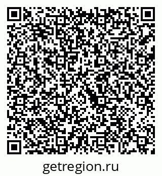 79068202209