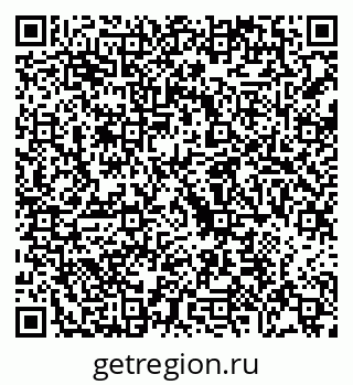 79068202210