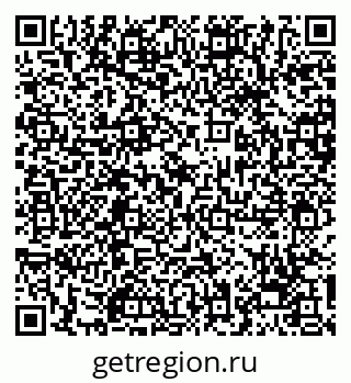 79068202211