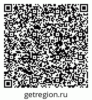 79068202212
