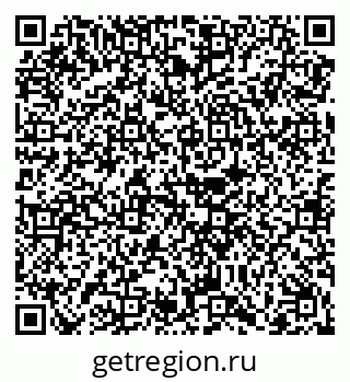 79068202213