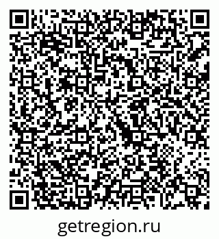 79068202215