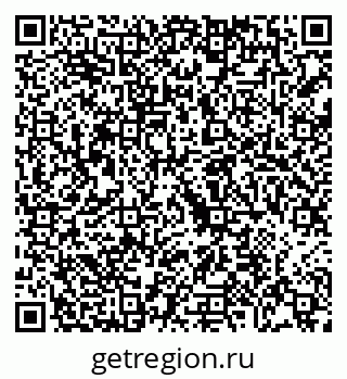 79068202216