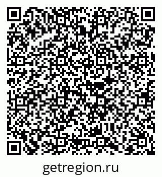 79068202217