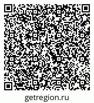 79068202218