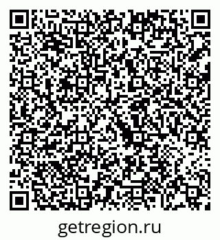 79068202220