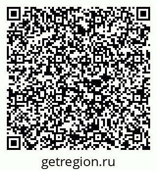 79068202221