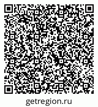 79068202222