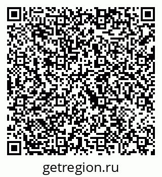 79068202228