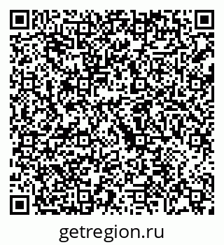 79068202229