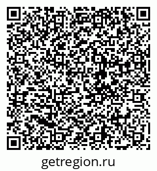 79068202230