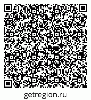 79068202235