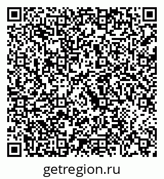 79068202238