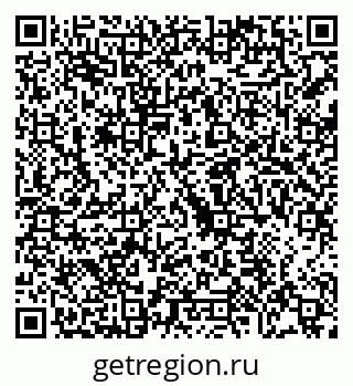 79068202239