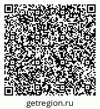 79068202240