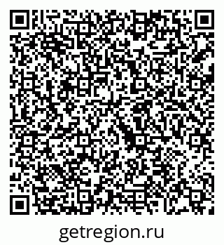 79068202243
