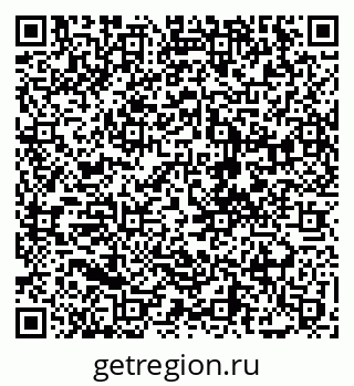 79068202244