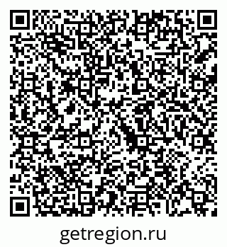 79068202247