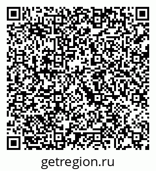 79068202248