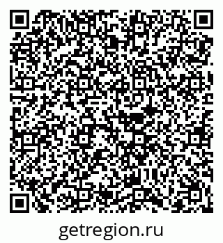 79068202249