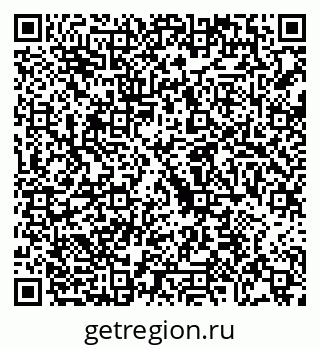 79068202250