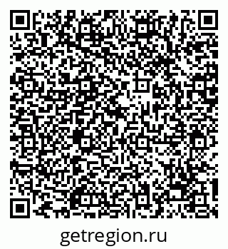 79068202251