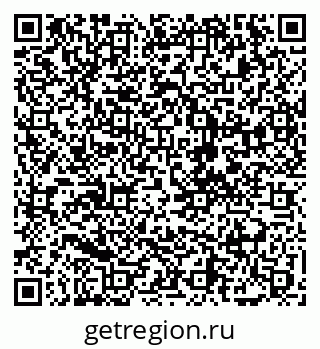 79068202252