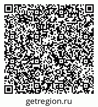 79068202255