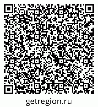 79068202257