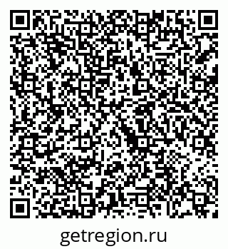 79068202258
