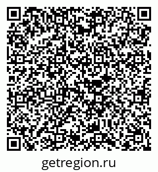 79068202260