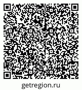 79068202261