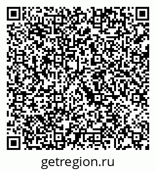 79068202262