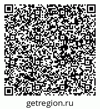 79068202263