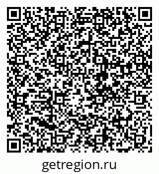 79068202264