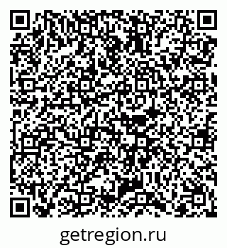 79068202265