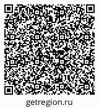 79068202266