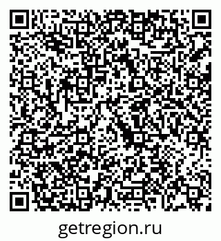 79068202271