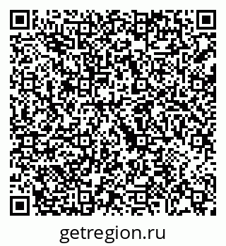 79068202273