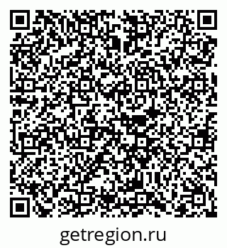 79068202276
