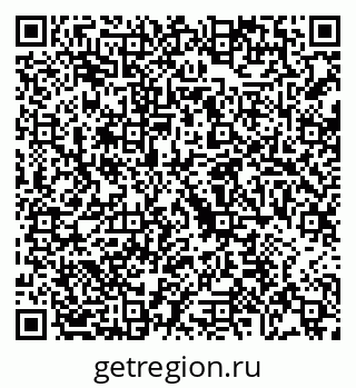 79068202278