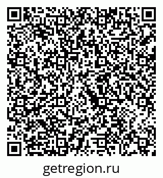 79068202279