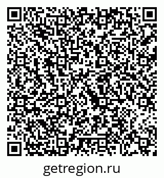 79068202280