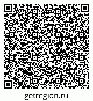 79068202281