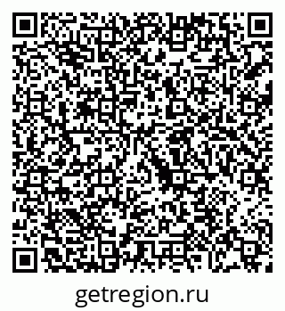 79068202282