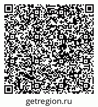 79068202283