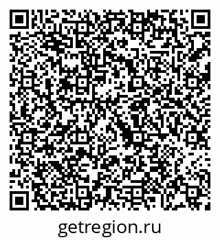 79068202284