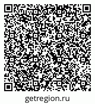 79068202285